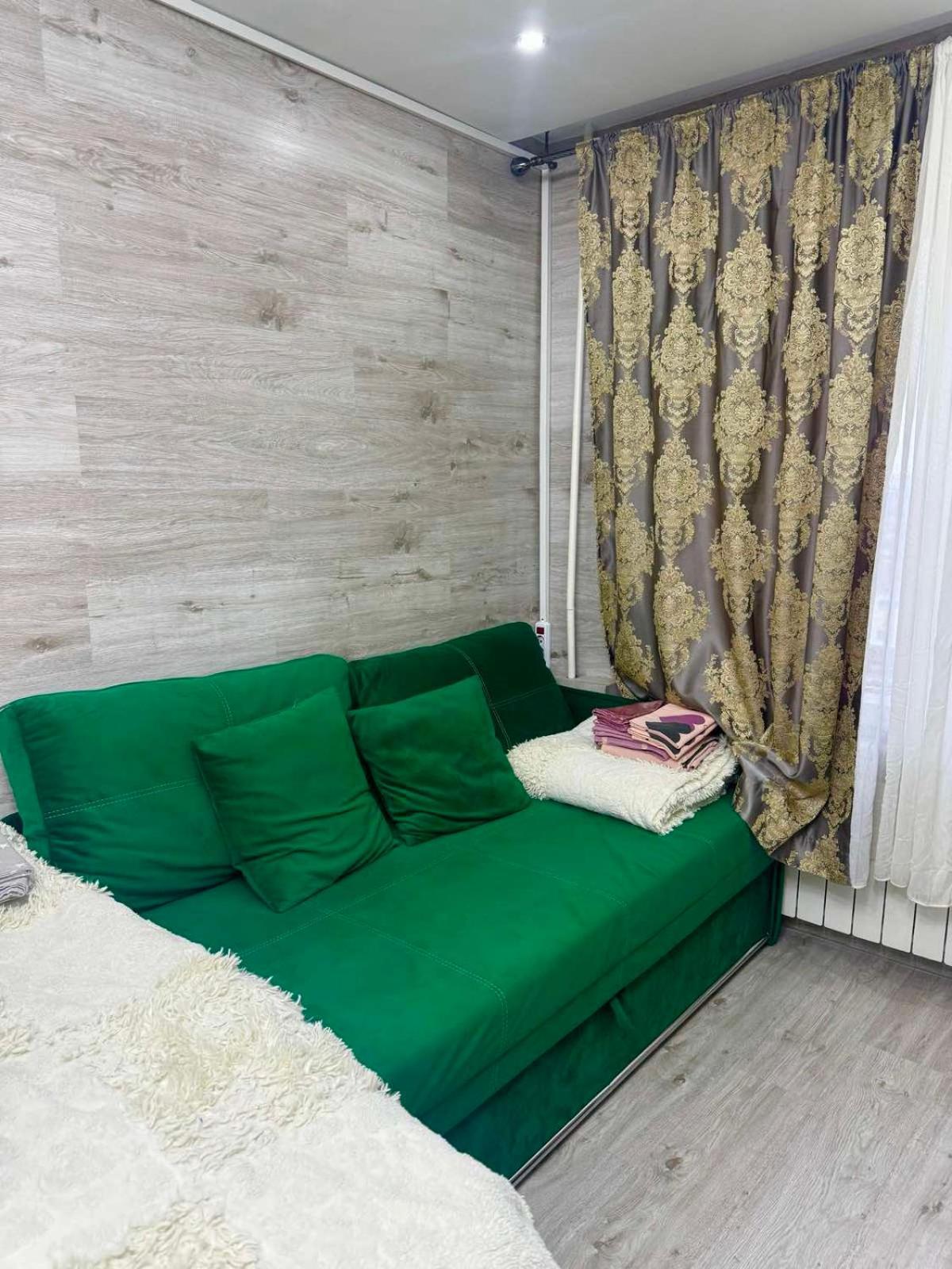 Cozy Good Apartment Chisinau Eksteriør bilde